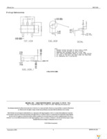 MIC5268-1.2YM5 TR Page 8